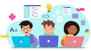Coding Competition
